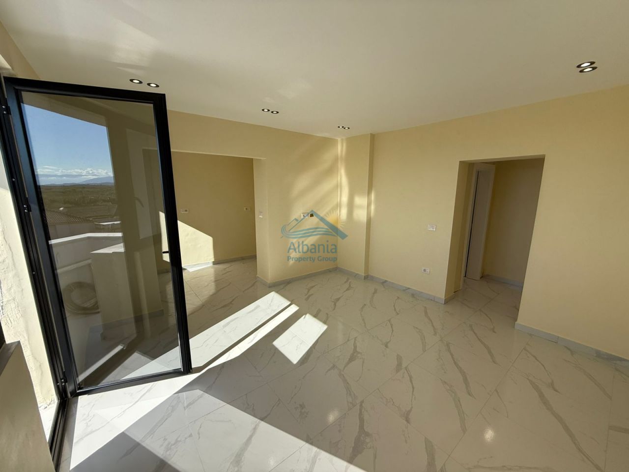 Property For Sale In Vlora Albania